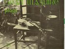 Sean Maguire: Plays :  33 RPM LP 1968's