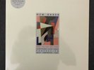 New Order ?- 1981-1982 - LIMITED CLEAR VINYL - MINT SEALED - RSD 2014