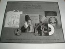Captain Beefheart & His Magic Band - Trout Mask Replica double LP Third Man ltd