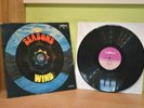 WIND - SEASONS           PLUS - LABEL        Prog Rock Kraut