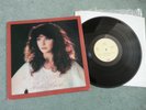 Kate Bush - The Kick Inside (Yugoslavian 2nd pressing album WHITE WEDDING DRESS)