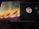 THE PRODIGY - OUT OF SPACE & CHARLY 12