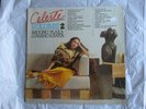 Celeste Legaspi Bagong Plaka, Lumang Kanta Volume 2 Philippine WEA P-94,063