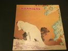 Hannibal - S/T ORIG. UK LP RARE Prod. Rodger Bain Jazzy Heavy Prog BIG BEAR