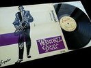 Wardell Gray / Dexter Gordon / Art Farmer **Esquire 32-023 Mono RVG LP**