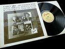 Art Farmer / Sonny Rollins / Wynton Kelly **Esquire 32-187 Mono RVG LP**