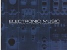 VINYL Ray Cathode, Daphne Oram, Newman Guttman, Etc. - Electronic Music It Start