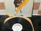 AC/DC, High Voltage, RARE Vinyl LP,  ATCO SD 36-142 Canadian