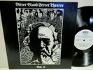 ACID PSYCH BITTER BLOOD STREET THEATER 1978 VETCO 703 VOL 2 ZAPPA TRIPPY FZ PROG