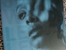 Jamila Woods: Legacy  Legacy , Vinyl Me Please Colored Vinyl, OOP, Brand New