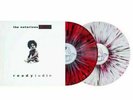 Notorious BIG B.I.G. SEALED Ready To Die 2 x LP LIMITED VMP VINYL ME PLEASE VMP