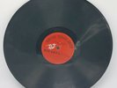 78 RPM Kid Ory's Creole Jazz Band - St. James Infirmary / Bill Bailey  Good Time