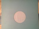 Boards Of Canada   Geogaddi   Promo 12