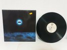 Batman soundtrack ex-ex WB lp original disco vinilo