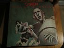 QUEEN - NEWS OF THE WORLD LP ALBUM Vinyl, Original 1977, EMA 784,