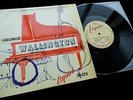 George Wallington Trio **Original Esquire 20-076 Mono 10