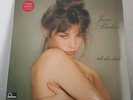 JANE BIRKIN/S.GAINSBOURG DI DOO DAH LP FRENCH LIMITED EDITION COLOR VINYL MINT