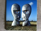 Pink Floyd - The Division Bell - Doppel Vinyl
