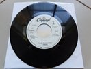Beatles VERY RARE Paul McCartney Press Edited version DJ Promo 1986 7