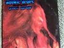 Janis Joplin I Got Dem Ol' Kozmic Blues Again Mama  LP Album 1969