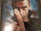 ROBBIE WILLIAMS - INTENSIVE CARE 2LP - VINYL - 45RPM - OOP