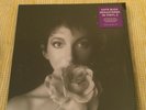 KATE BUSH - REMASTERED IN VINYL 2 - RECORD BOX SET - HOUNDS OF LOVE RED SHOES LP
