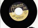 LED ZEPPELIN  Immigrant Song & Hey, Hey, What Can I Do? 7