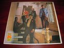 SAVOY BROWN BLUES BAND SHAKE DOWN UK DECCA SKL 4883 BOXED BLUES PSYCH LAMINATED
