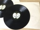 Beatles White album, PMC 7067/8  MONO 1/1/1/1 VG/VG+