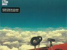 NOEL GALLAGHER'S HIGH FLYING BIRDS Wait And Return EP 12 Inch Sour Mash 2019 New