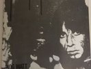 Nog Watt Fear 7