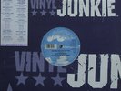 Hartman, Dan & Loleatta Holloway - Vertigo / Relight My Fire, 12