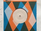 ELVIS COSTELLO 1980 7” UK Test Pressing: ‘New Amsterdam/Dr Luther’s Assistant’