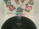Duke Ellington   The Nutcracker Suite BBL.7418 UK black labels MONO  EX+/EX+