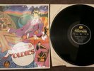 THE BEATLES  - A COLLECTION OF OLDIES - RARE ORIGINAL UK PARLOPHONE STEREO...