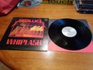 METALLICA WHIPLASH -1983 12