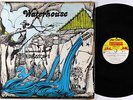 Digi Roots Reggae Dubplate 10