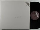 BEATLES White Album CAPITOL 2XLP VG+/VG++ purple label promo w/poster & pics