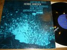 lp 33t  Herbie Hancock ?- empyrean isles - Label: Blue  Note ?84175 pressage us