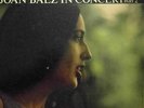 Joan Baez - In Concert Part 2 (LP, Album) Vinyl Schallplatte 176724