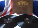 The Beatles-Love Songs Double LP UK-mint Vinyl