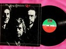 KING CRIMSON - Red - clean Vinyl LP - Atlantic 18110