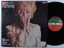 DUSTY SPRINGFIELD Dusty In Memphis ATLANTIC LP