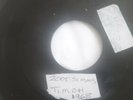 Zoot Simms -Tim-oh 1968(cut)