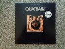 quatrain lp tetragrammaton t-5002 psych original acid archives wlp