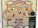 Lynyrd Skynyrd: Second Helping * 200g 45 RPM (2) Vinyl LPs 2017