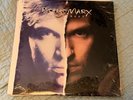 ???? Richard Marx Rush Street Vintage LP Vinyl Record