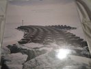 Mark Fisher & Justin Barton ?– On Vanishing Land - 2LP - NEW