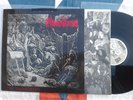 MERCILESS - The awakening (Deathlike Silence, 1993) VERY RARE FIRST PRESSING