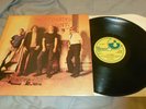 THE SAINTS - IM STRANDED LP UK ORIGINAL HARVEST  PISTOLS THE DAMNED PUNK EX/EX
